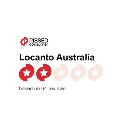 How to Use Locanto Albany Free Classifieds. . Locanto australia
